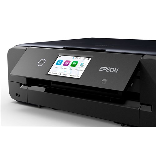 EPXP-980 (5)